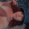 kylee999996